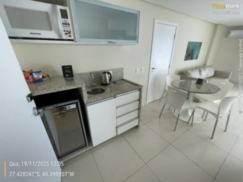 Apartamento - Florianópolis - SC, localizado em Florianópolis - SC, bairro Ingleses