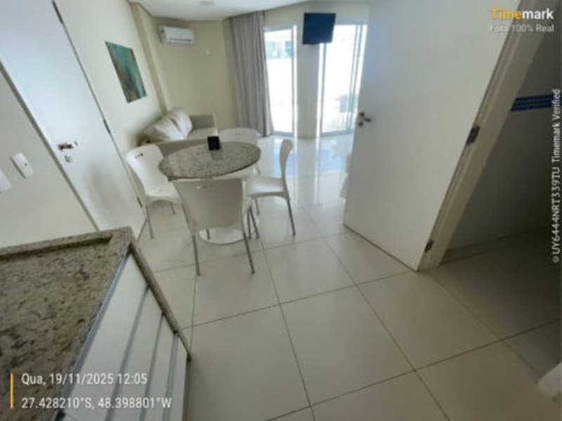 Apartamento - Florianópolis - SC, localizado em Florianópolis - SC, bairro Ingleses