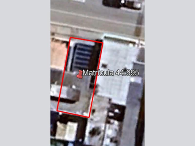 Casa - Balneário Camboriú - SC, localizado em Balneário Camboriú - SC, bairro Bairro da Barra