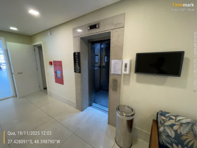 Apartamento - Florianópolis - SC, localizado em Florianópolis - SC, bairro Ingleses