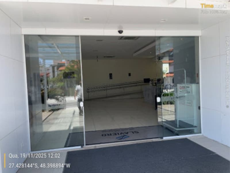 Apartamento - Florianópolis - SC, localizado em Florianópolis - SC, bairro Ingleses