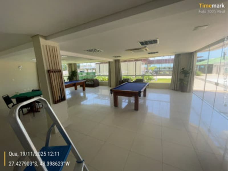Apartamento - Florianópolis - SC, localizado em Florianópolis - SC, bairro Ingleses