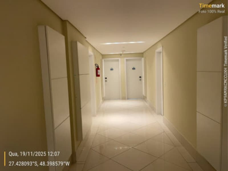Apartamento - Florianópolis - SC, localizado em Florianópolis - SC, bairro Ingleses