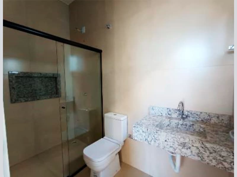 Imagem do imóvel Casa - Nova Mutum - MT