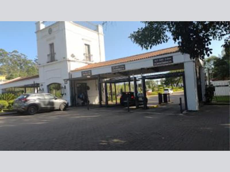 Casa - Viamão - RS, localizado em Viamão - RS, bairro Residencial Itaipú