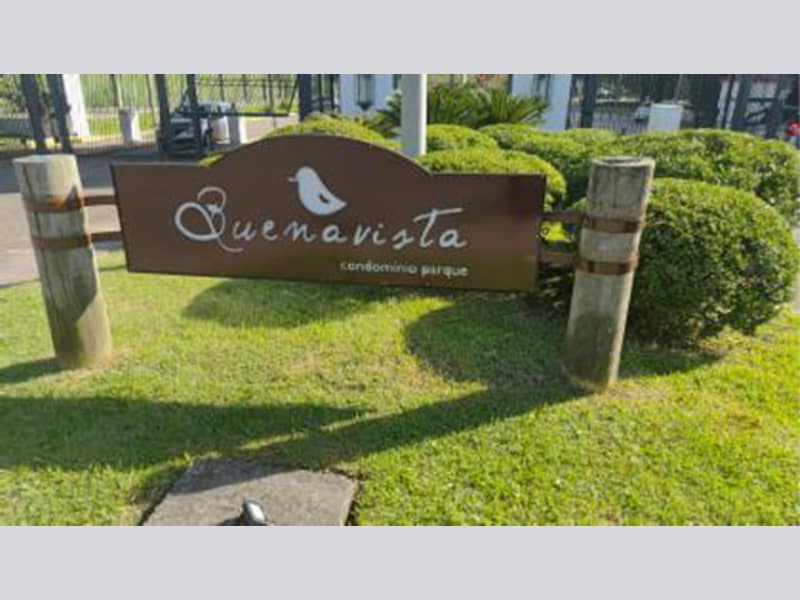 Casa - Viamão - RS, localizado em Viamão - RS, bairro Residencial Itaipú