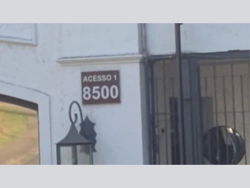 Casa - Viamão - RS, localizado em Viamão - RS, bairro Residencial Itaipú