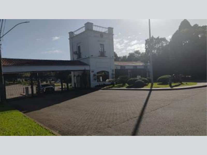 Casa - Viamão - RS, localizado em Viamão - RS, bairro Residencial Itaipú