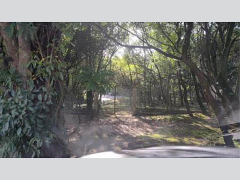 Casa - Viamão - RS, localizado em Viamão - RS, bairro Residencial Itaipú