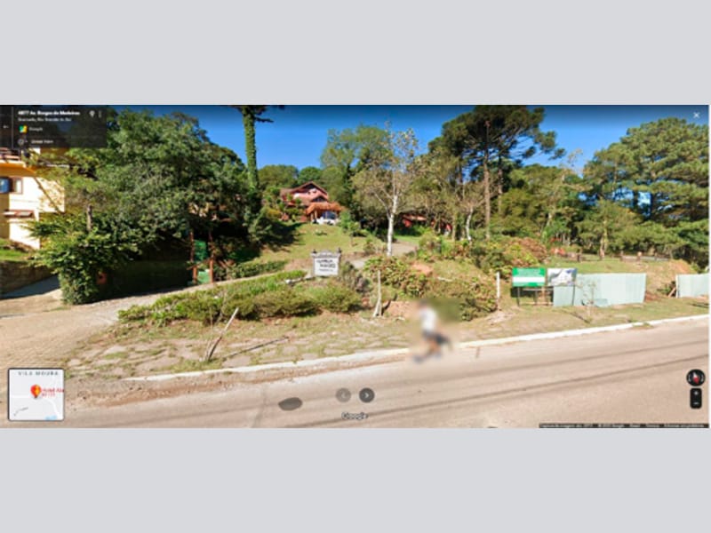 Apartamentos - Gramado - RS, localizado em Gramado - RS, bairro Centro