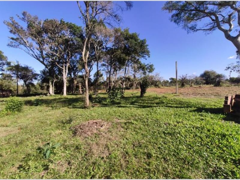Terreno - Viamão - RS, localizado em Viamão - RS, bairro Águas Claras