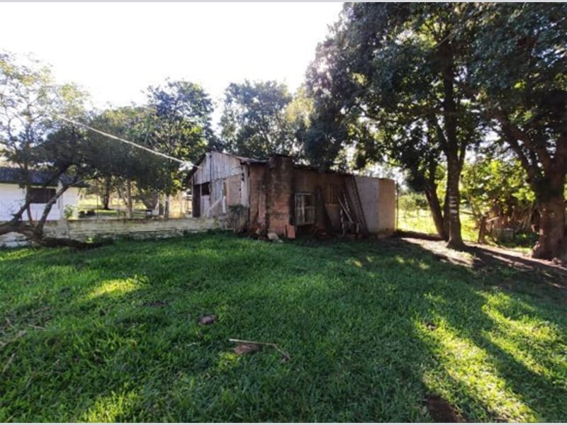 Terreno - Viamão - RS, localizado em Viamão - RS, bairro Águas Claras