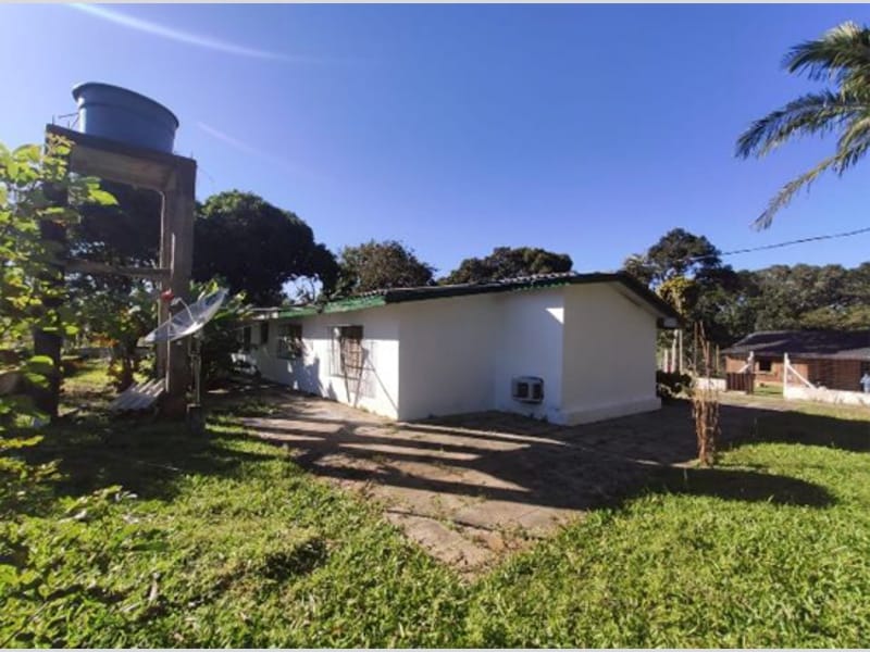 Terreno - Viamão - RS, localizado em Viamão - RS, bairro Águas Claras