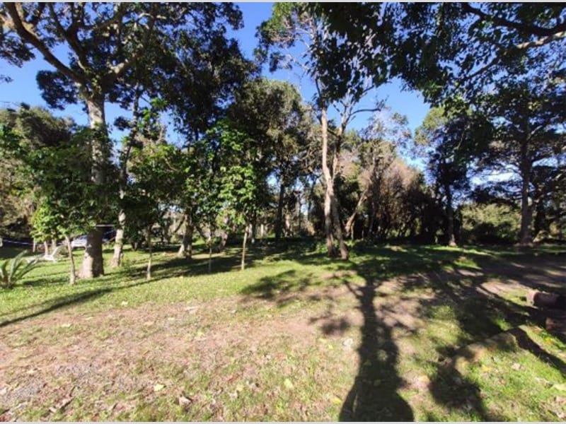 Terreno - Viamão - RS, localizado em Viamão - RS, bairro Águas Claras
