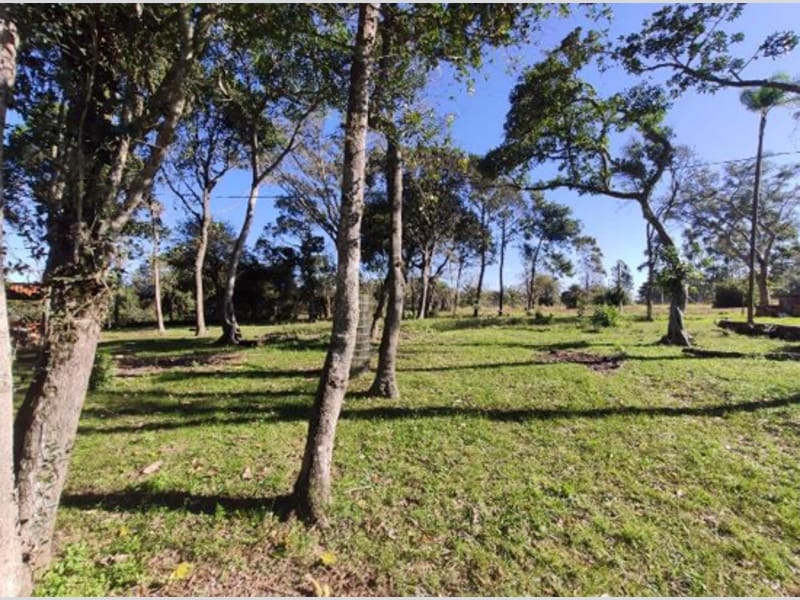 Terreno - Viamão - RS, localizado em Viamão - RS, bairro Águas Claras