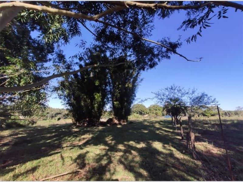 Terreno - Viamão - RS, localizado em Viamão - RS, bairro Águas Claras
