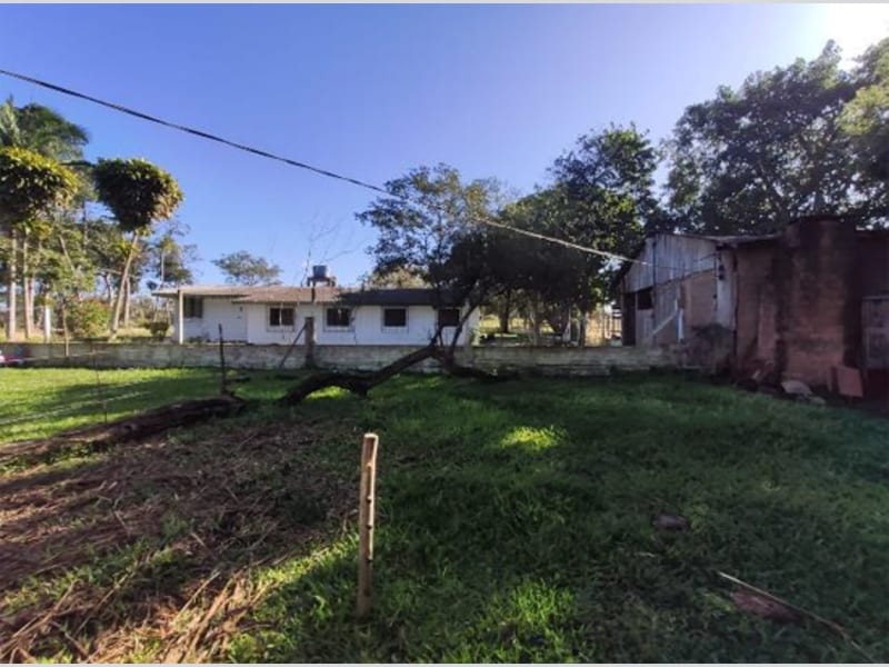 Terreno - Viamão - RS, localizado em Viamão - RS, bairro Águas Claras