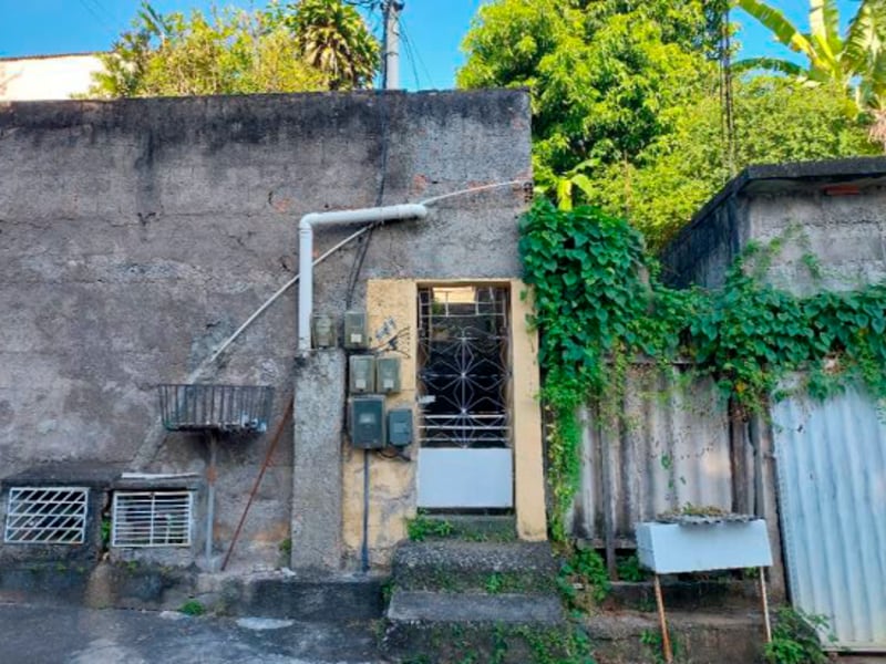 Imagem do imóvel Casa - São Gonçalo - RJ