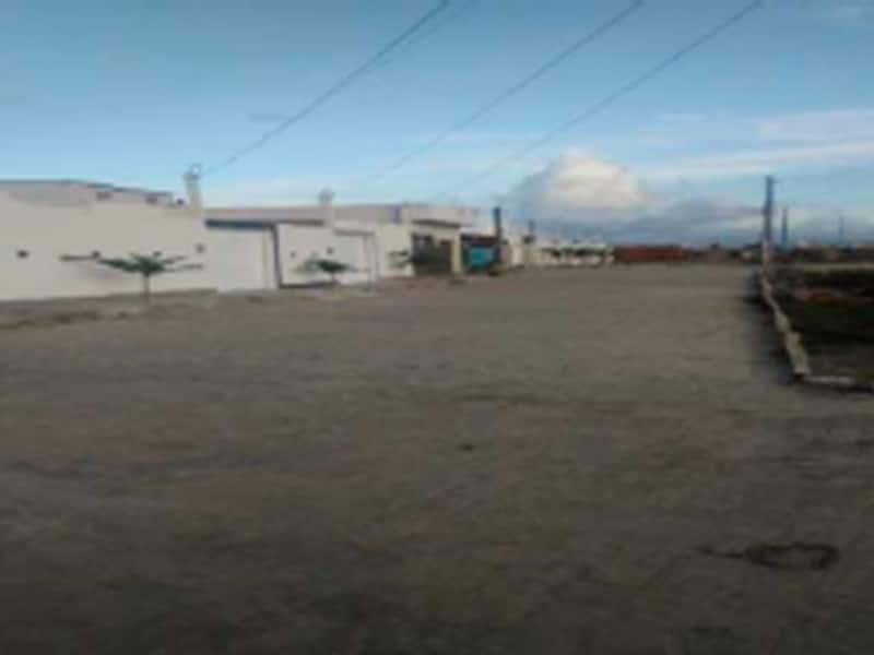 Casa - Agrestina - PE, localizado em Agrestina - PE, bairro Centro