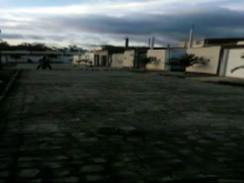Casa - Agrestina - PE, localizado em Agrestina - PE, bairro Centro