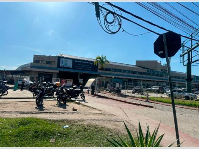 Sala - Rio de Janeiro - RJ, localizado em Rio De Janeiro - RJ, bairro Recreio dos Bandeirantes