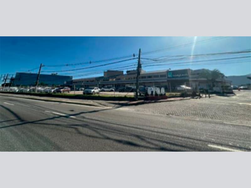 Sala - Rio de Janeiro - RJ, localizado em Rio De Janeiro - RJ, bairro Recreio dos Bandeirantes