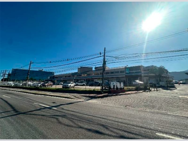 Sala - Rio de Janeiro - RJ, localizado em Rio De Janeiro - RJ, bairro Recreio dos Bandeirantes