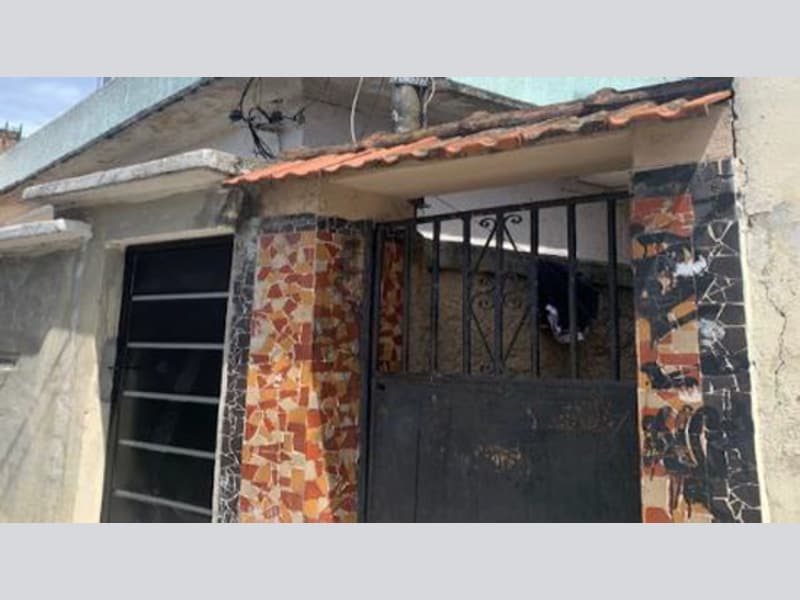 Casa - Rio de Janeiro - RJ, localizado em Rio De Janeiro - RJ, bairro Engenho Novo