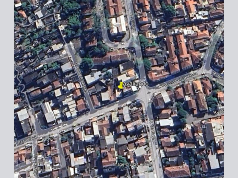Casa - Rio de Janeiro - RJ, localizado em Rio De Janeiro - RJ, bairro Engenho Novo