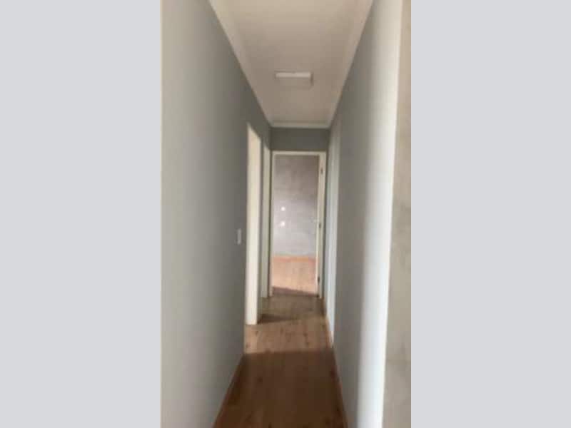Apartamento - Guarulhos - SP, localizado em Guarulhos - SP, bairro Vila Rio de Janeiro