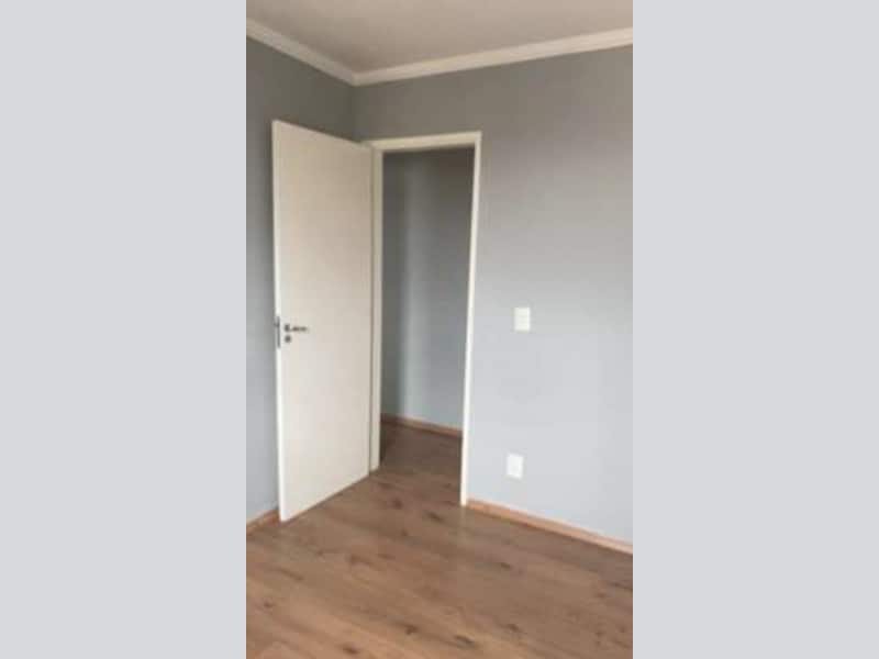 Apartamento - Guarulhos - SP, localizado em Guarulhos - SP, bairro Vila Rio de Janeiro