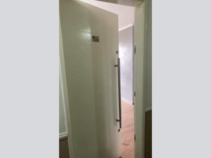 Apartamento - Guarulhos - SP, localizado em Guarulhos - SP, bairro Vila Rio de Janeiro