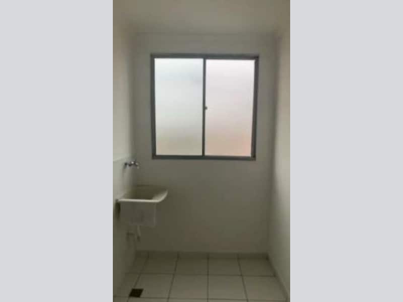 Apartamento - Guarulhos - SP, localizado em Guarulhos - SP, bairro Vila Rio de Janeiro