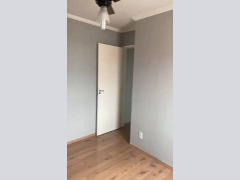 Apartamento - Guarulhos - SP, localizado em Guarulhos - SP, bairro Vila Rio de Janeiro