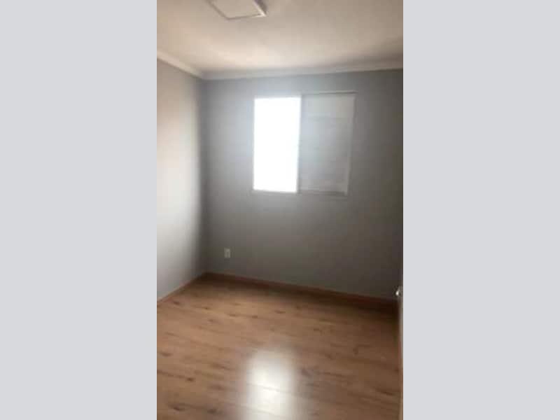 Apartamento - Guarulhos - SP, localizado em Guarulhos - SP, bairro Vila Rio de Janeiro