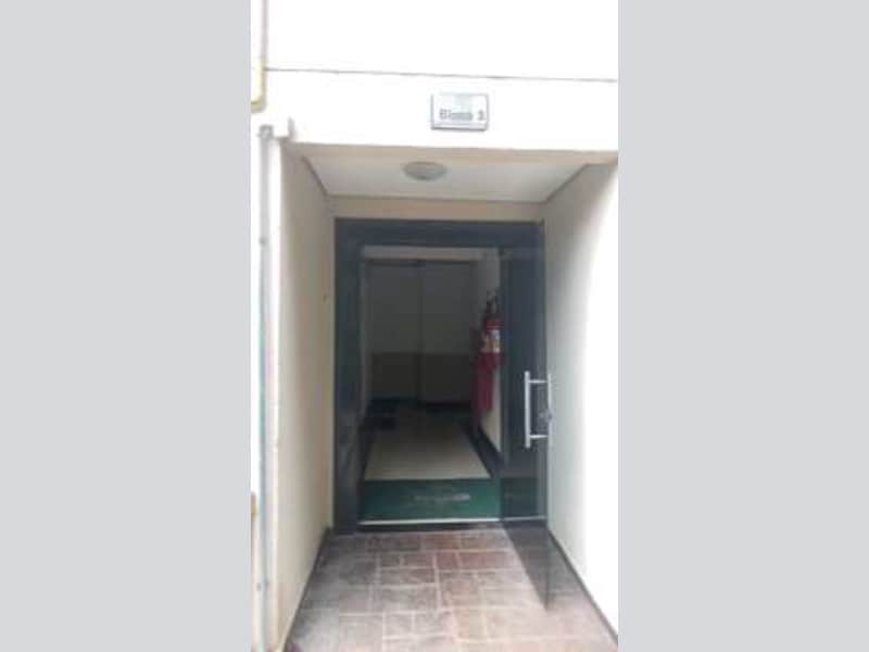 Apartamento - Guarulhos - SP, localizado em Guarulhos - SP, bairro Vila Rio de Janeiro