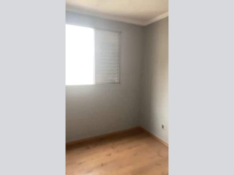 Apartamento - Guarulhos - SP, localizado em Guarulhos - SP, bairro Vila Rio de Janeiro