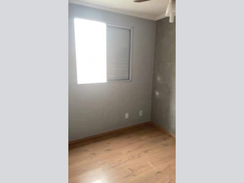 Apartamento - Guarulhos - SP, localizado em Guarulhos - SP, bairro Vila Rio de Janeiro