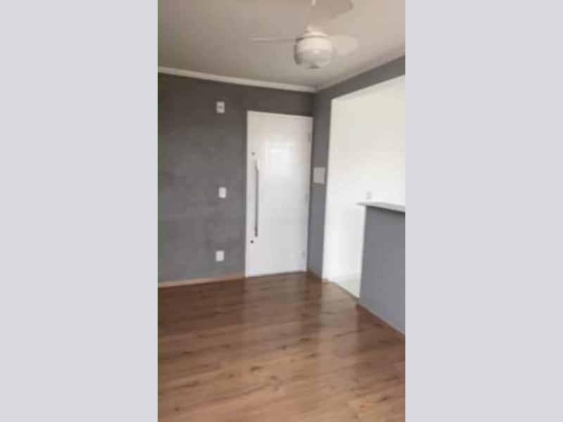 Apartamento - Guarulhos - SP, localizado em Guarulhos - SP, bairro Vila Rio de Janeiro