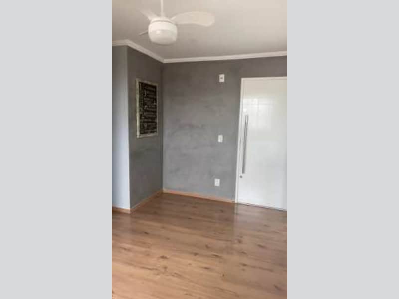 Apartamento - Guarulhos - SP, localizado em Guarulhos - SP, bairro Vila Rio de Janeiro