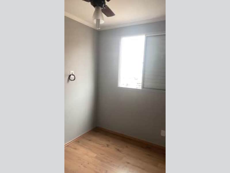 Apartamento - Guarulhos - SP, localizado em Guarulhos - SP, bairro Vila Rio de Janeiro