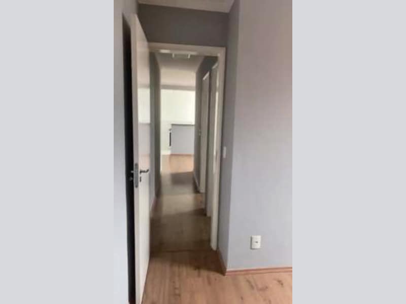 Apartamento - Guarulhos - SP, localizado em Guarulhos - SP, bairro Vila Rio de Janeiro