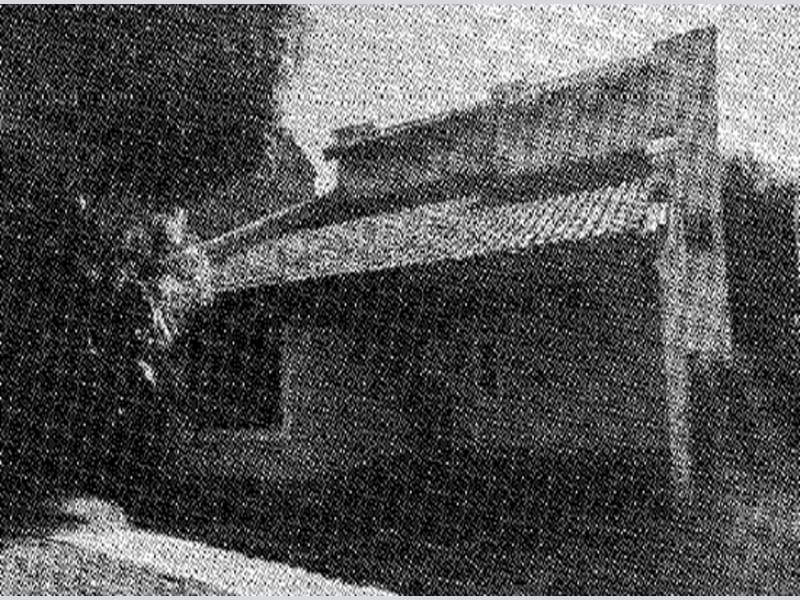 Casa - Londrina - PR, localizado em Londrina - PR, bairro Colina Verde