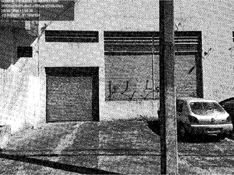 miniatura-2