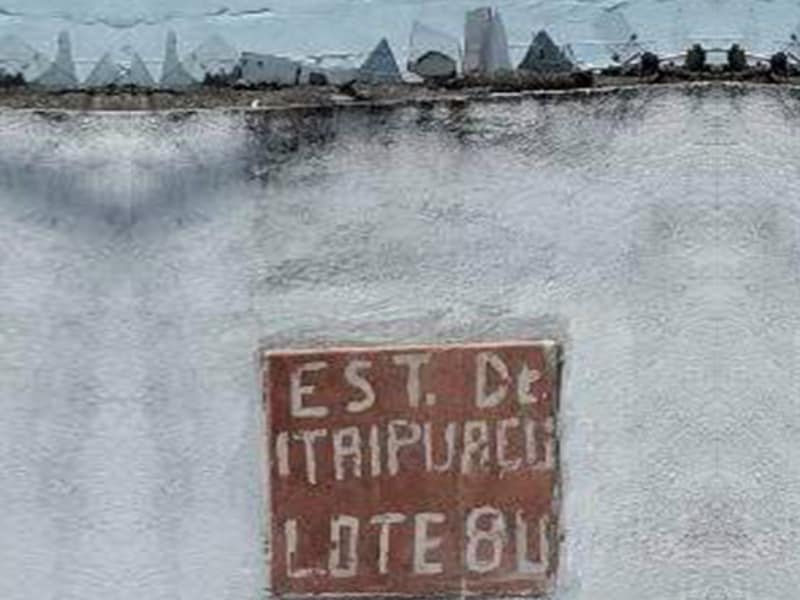 Imagem do imóvel Casa - Maricá - RJ