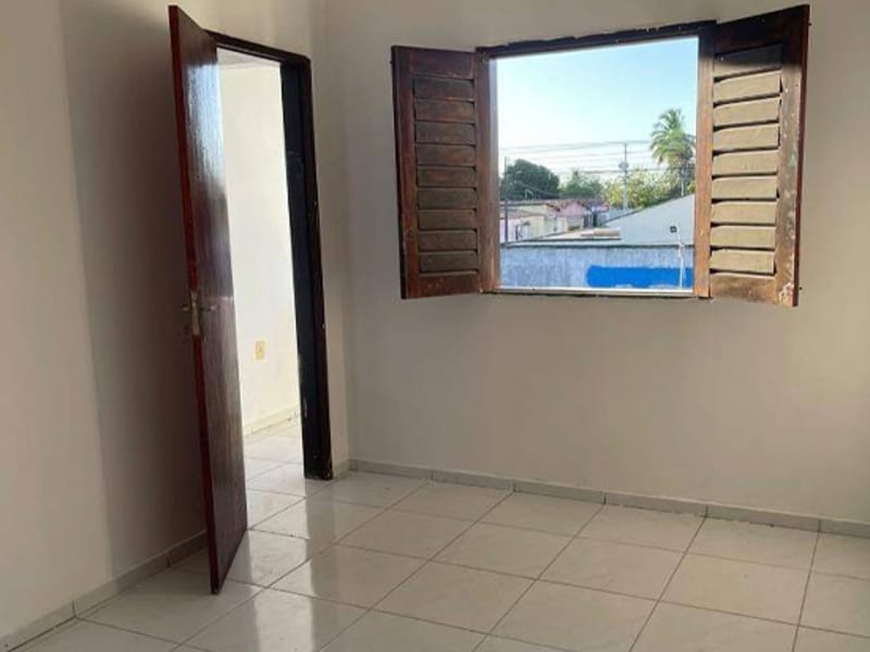 Apartamento - Horizonte - CE, localizado em Horizonte - CE