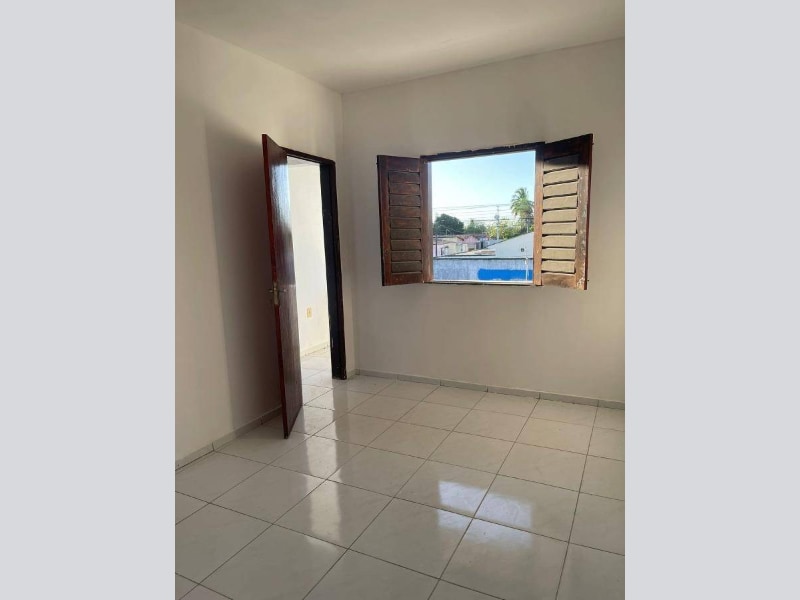 Apartamento - Horizonte - CE, localizado em Horizonte - CE