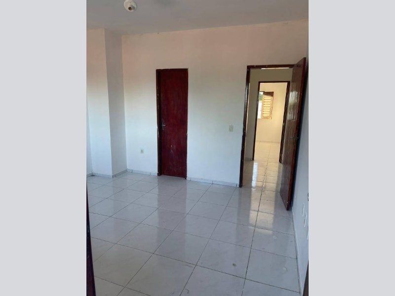 Apartamento - Horizonte - CE, localizado em Horizonte - CE