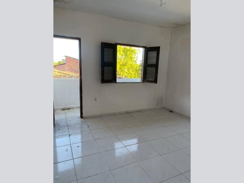 Apartamento - Horizonte - CE, localizado em Horizonte - CE