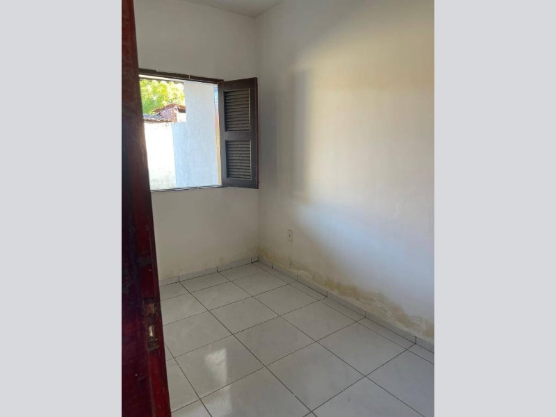 Apartamento - Horizonte - CE, localizado em Horizonte - CE
